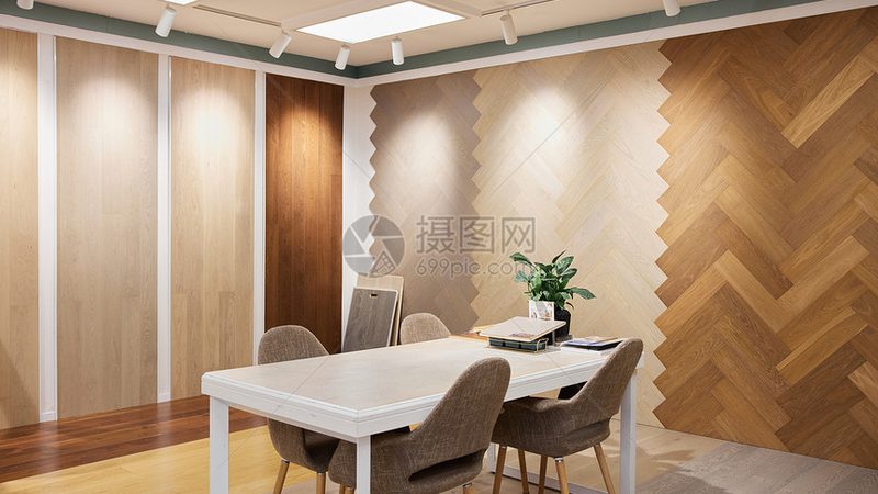 装修施工步骤注意事项顺序揭秘