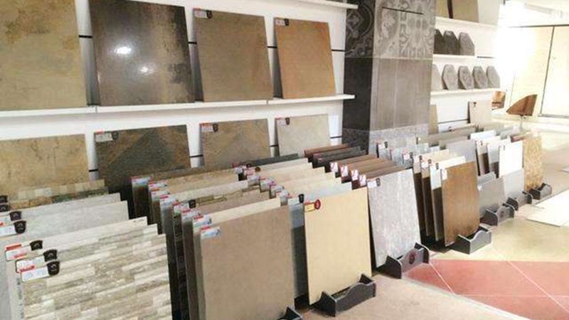 农村建材代理加盟流程全解析：如何开启你的建材代理之路