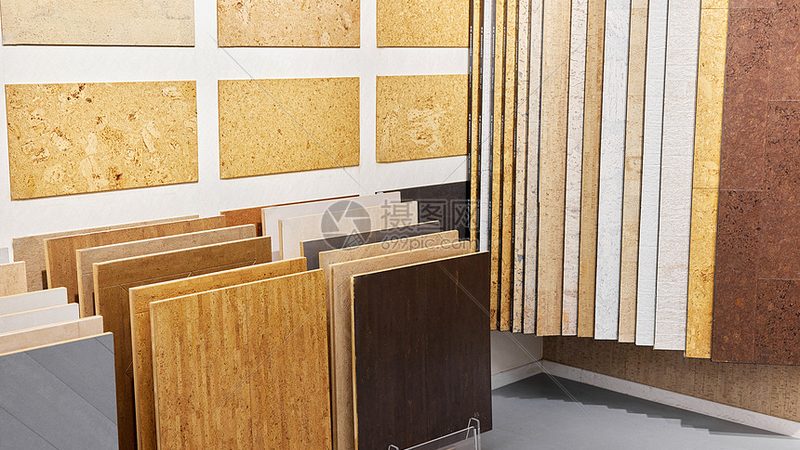 家装建材选购，如何避免踩雷？**