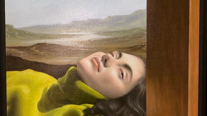 旧房翻新，环保建材如何选？揭秘环保建材品牌排名背后的秘密