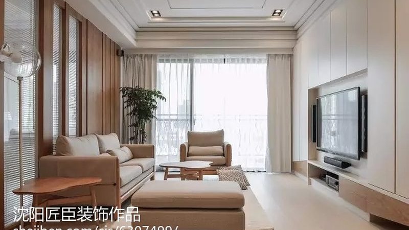 装修施工队合同安全责任