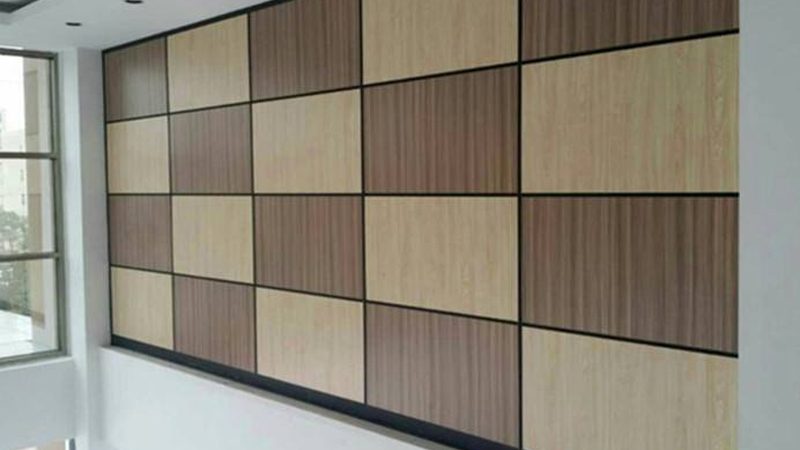 装修监理与项目经理：岗位职责与关键能力解析