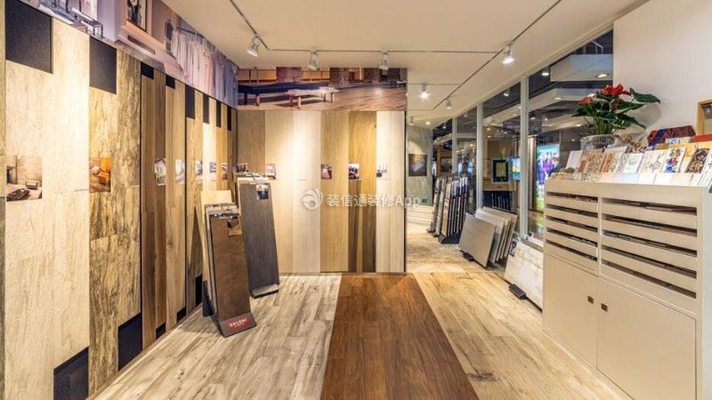 行业现状：市场鱼龙混杂，优质供应商难寻
