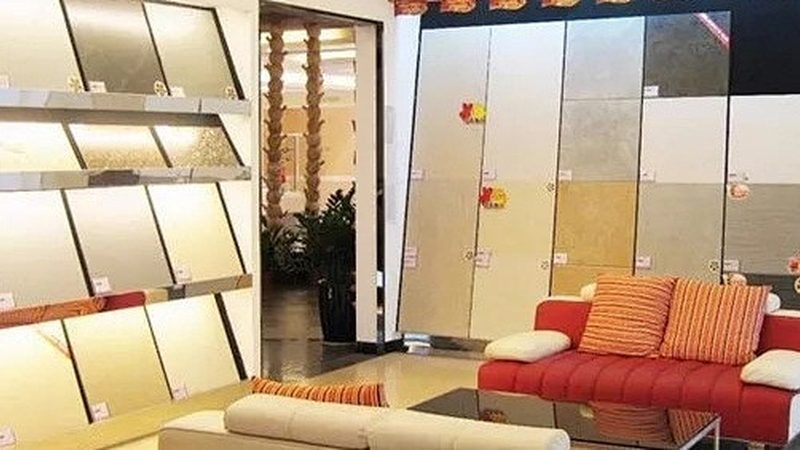 外墙防水施工，每平米报价多少才合理？**