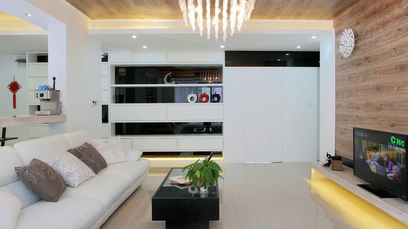 在选择装修建材品牌时，消费者通常会关注以下几方面：