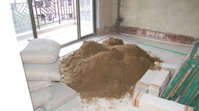 外墙防水漏水原因分析及预防措施